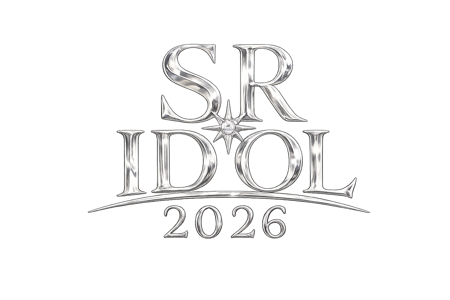 SR Idol 2026