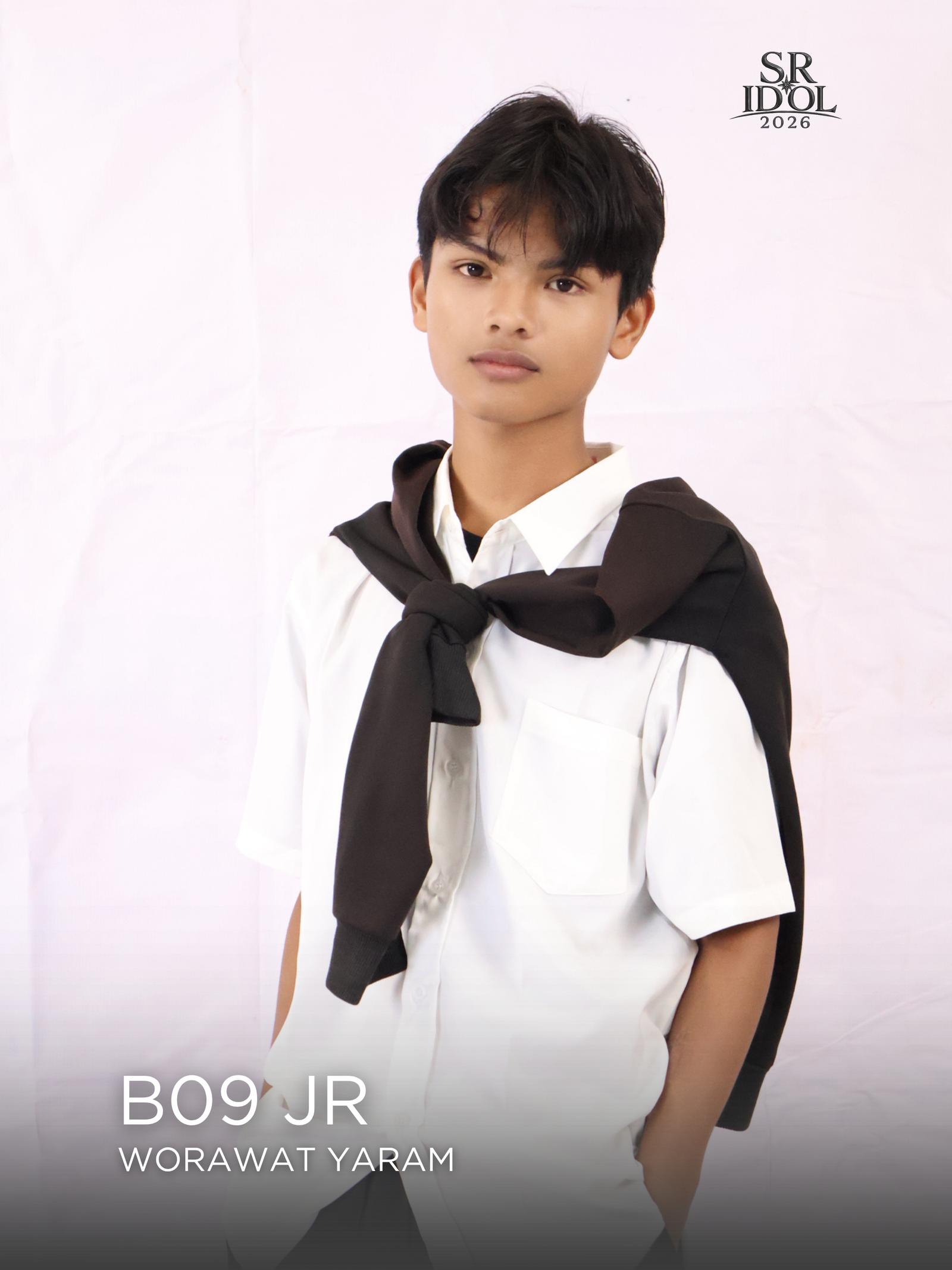 เบอร์ B9